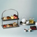 신용산역 이미지