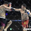 로닌크루 짐 이미지