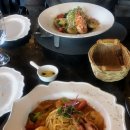 봉곡남로-4 이미지