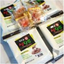 엘엔에스 이미지