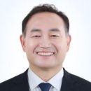 1154 이미지