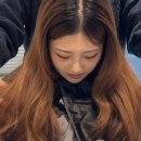 라보크헤어
