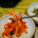 해궁맛집 이미지