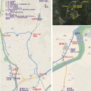 송현리 효자정문 이미지