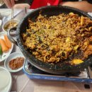 삼정농장 이미지