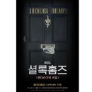 서11-405 이미지