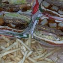 인제대학교(어방동 607) 이미지