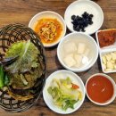 담양참숯돼지갈비떡갈비 이미지