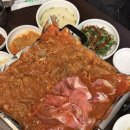 보미모텔 이미지