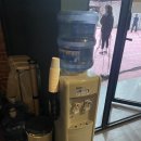 청천지구대 | &#34;록테니스아카데미&#34;에서 테니스 1년차!! 테린이의 성장일기&gt;_&lt; 인천 테니스는 &#34;록테니스아카데미 부평점&#34;