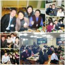 청룡동-26 이미지