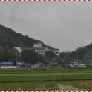 가야요양병원 이미지