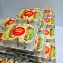 동암차돌학교 이미지