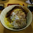 한아름정보통신 이미지
