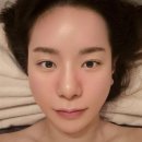 다산명가 | [약손명가 구리점 후기] 30대 윤곽 조각 얼굴관리 받고 작아진 얼굴 실화? 구리역 약손명가 추천!