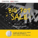 영창피아노 어린이날 최고의 선물입니다.