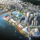 북항정비 이미지