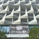 세븐일레븐 일산대화점 | 헬스장/레스토랑) 내돈내산 후기_경기도 여행 고양 일산 호수공원 대화역 숙박 김포공항 근처 편리해요