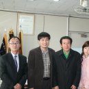 배동균 이미지