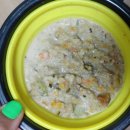 댕댕이점빵 이미지