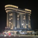 경포의하루 | 강릉 특급호텔 스카이베이 경포 내돈내산 숙박 후기