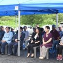 동점경로당 이미지