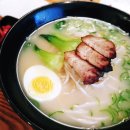 [가산디지털단지 맛집] 가산동 점심 먹기 좋은 타미미