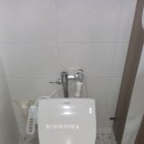 삼천1동 주민센터 이미지