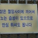 희월 이미지