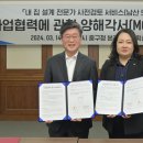 데생스케치 이미지