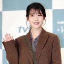 법률사무소민산