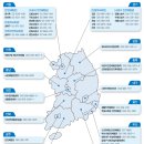 지진 시 행동 요령... 다 아시는 메뉴얼이시겠지만 다시 한번봅시다^^ 이미지