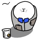 레이업커피 이미지
