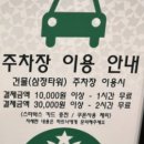 중앙대로R 이미지