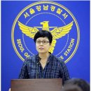 박미옥미용실 - 계양구 효서로 385 | 박미옥미용실