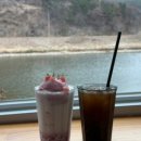 뽀야네 민박 이미지