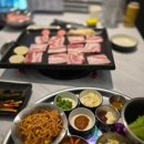 로얄냉삼 이미지