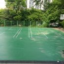 청실어린이공원 이미지