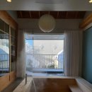 삼박한집 이미지