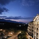 지금보고싶다 속초점 | 양양 뚜벅이 여행 - 2박 3일 뚜벅이도 충분한 액티비티 없는 양양 여행