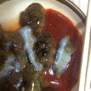 노력항민박 이미지