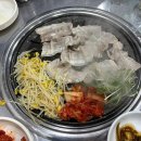 행복한세상시골장터
