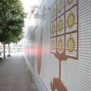 구덕운동장 이미지