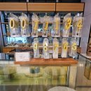 지에스25 송도쉐라톤점 이미지