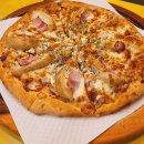 피자스쿨춘천후평점 이미지