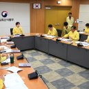 아산한빛의원 이미지