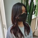 박선정미용실