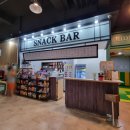 (주)세신환경 이미지