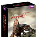 독플래닛 이미지