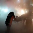 백석역(3호선) 이미지